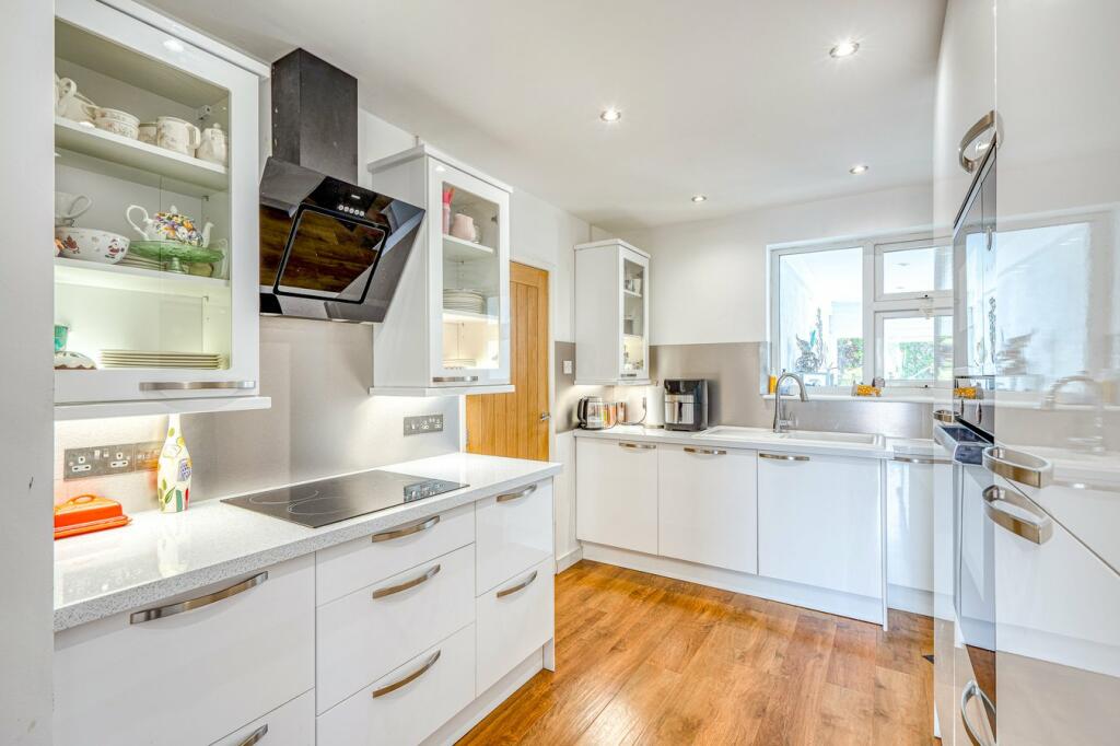 Additional image 5 of Beechwood Avenue, Locking, Weston-Super-Mare, BS24