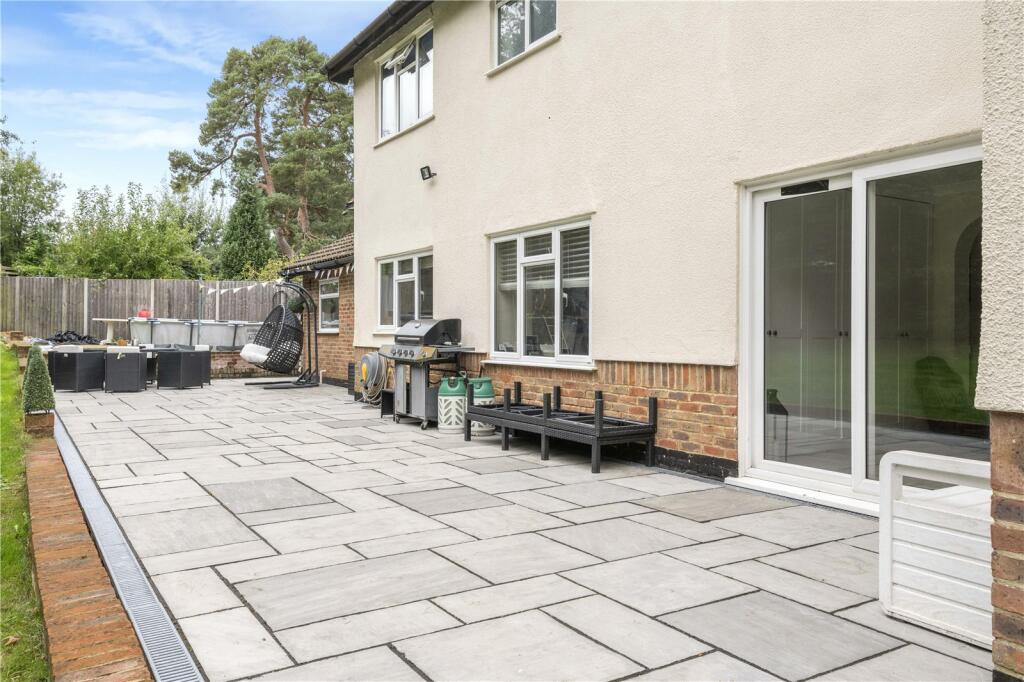 Additional image 27 of Rolinsden Way, Keston, BR2
