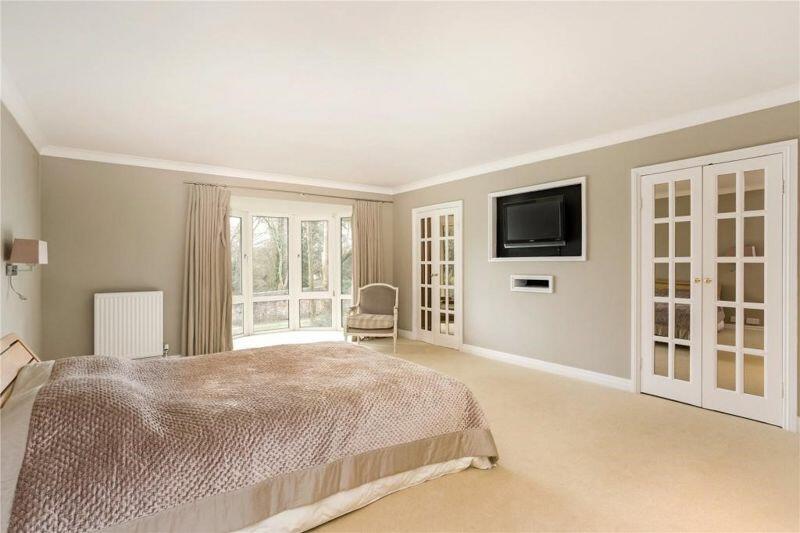 Additional image 5 of Rownham Hill, Leigh Woods, BS8