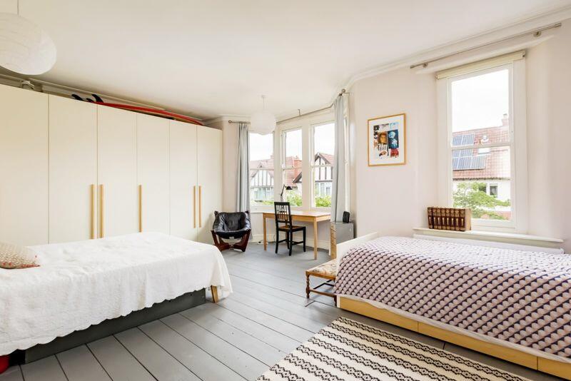 Additional image 14 of Florence Park | Westbury Park