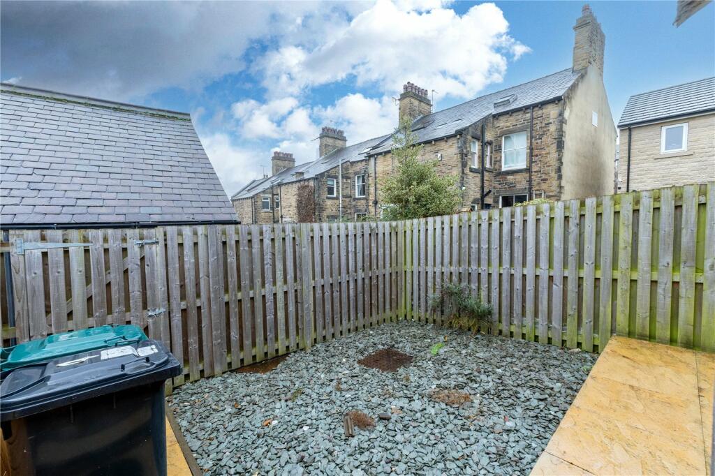 Additional image 8 of Charles Court, Shipley, West Yorkshire