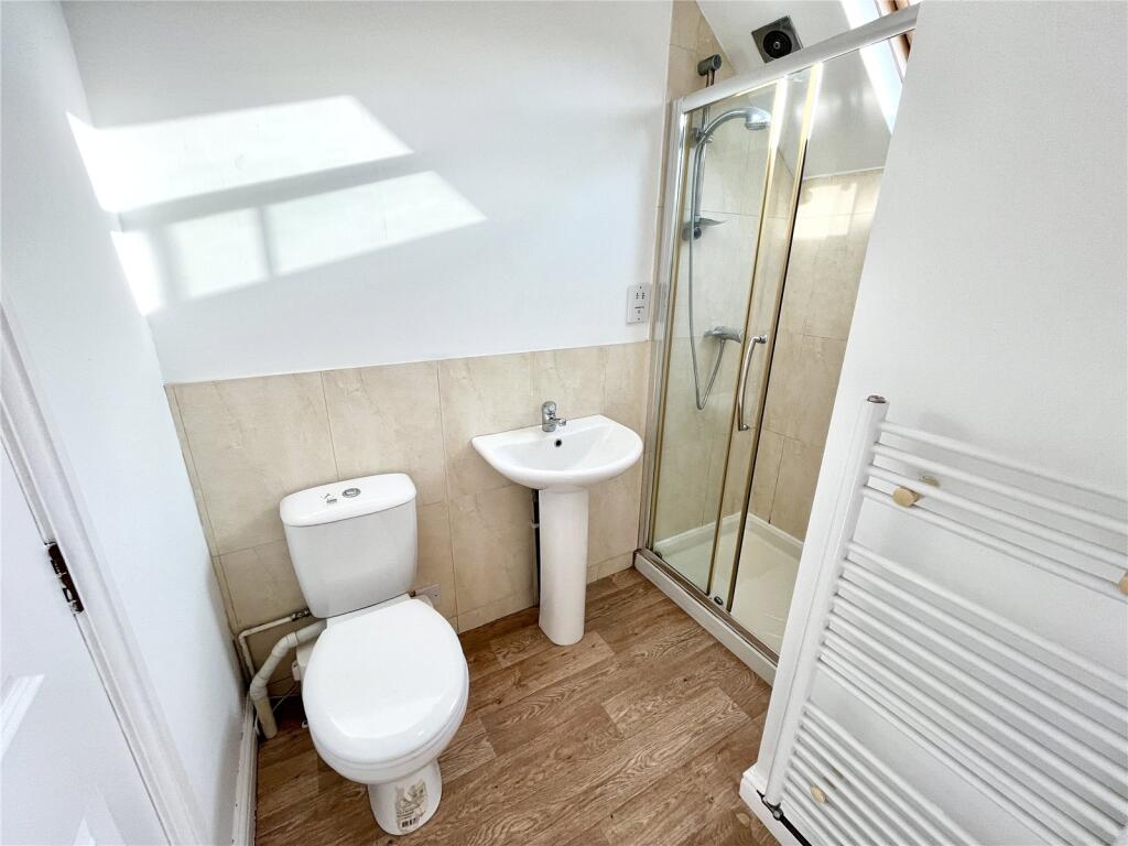 Additional image 20 of Southville, Gathorne Road, BS3 1LR