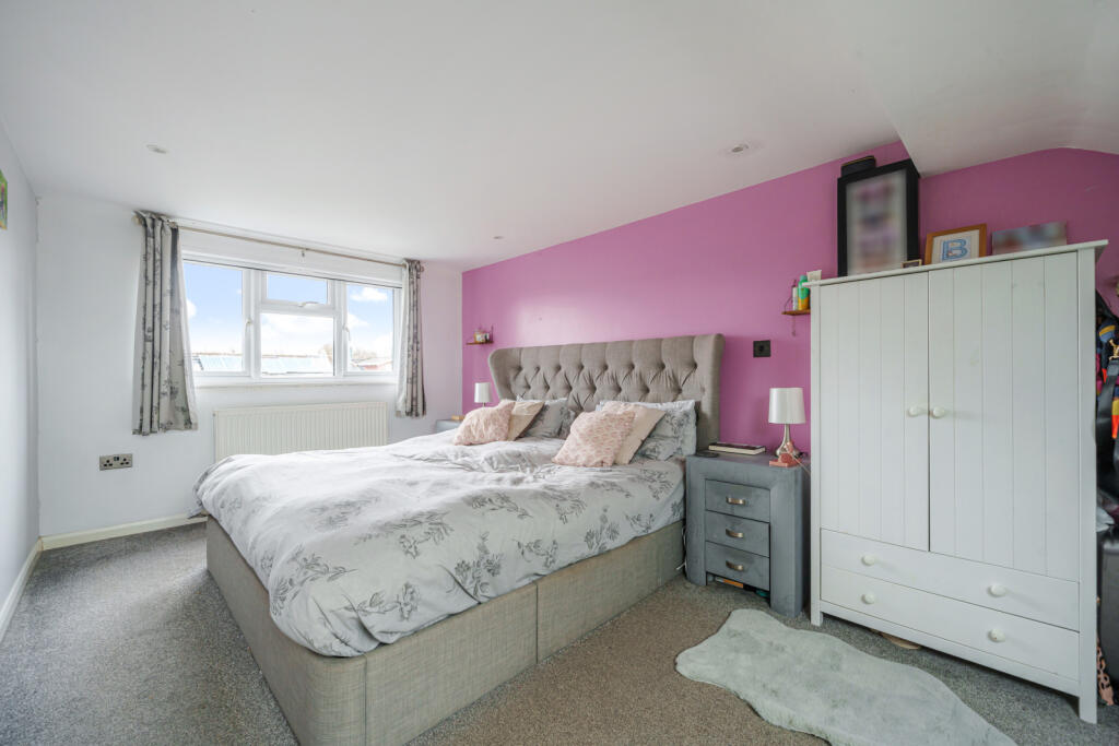 Additional image 10 of Cuckfield Road, Hurstpierpoint, Hassocks, West Sussex, BN6