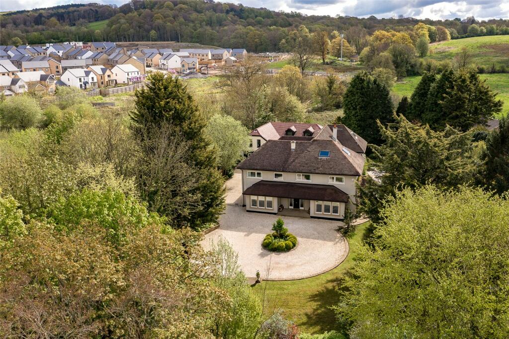 Additional image 30 of Brookes Lane, Whalley, Clitheroe, Lancashire, BB7