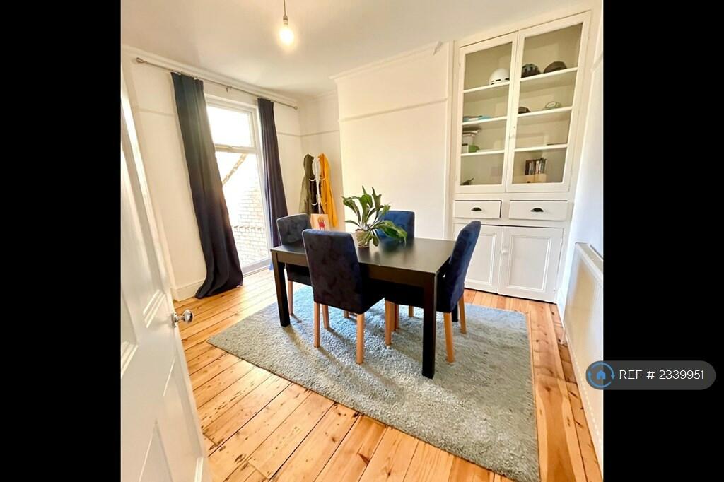 Additional image 5 of Trelawney Park, Bristol, BS4