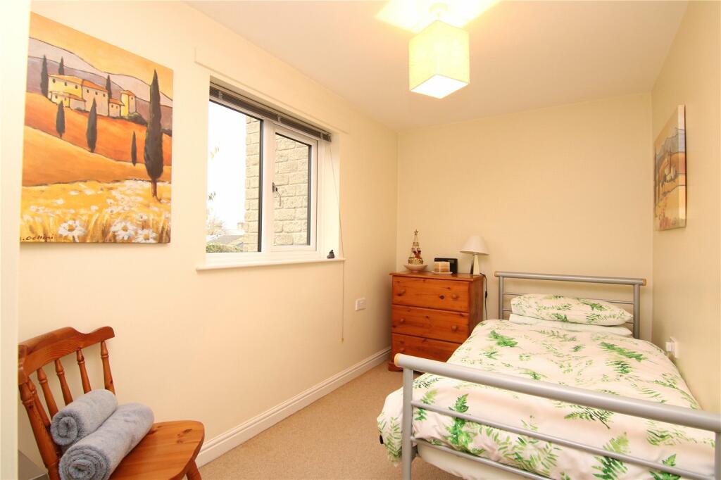 Additional image 5 of Bobbin Mill Court, Steeton, BD20