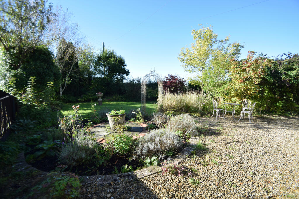 Additional image 24 of Dodington Ash, Chipping Sodbury, Bristol