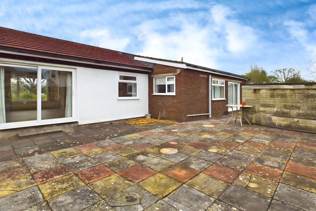 Additional image 13 of Cabot Way, Ham Green, Pill, Bristol, BS20