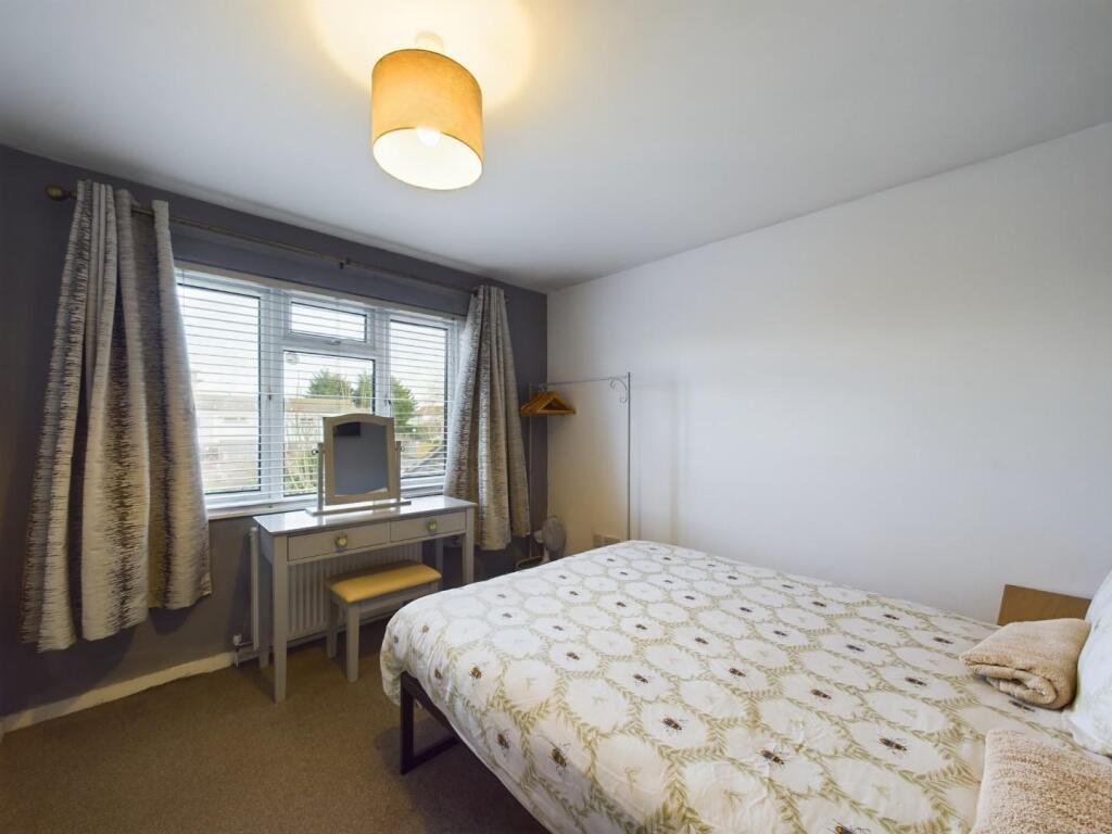 Additional image 30 of Lapwing Gardens, Stapleton, Bristol