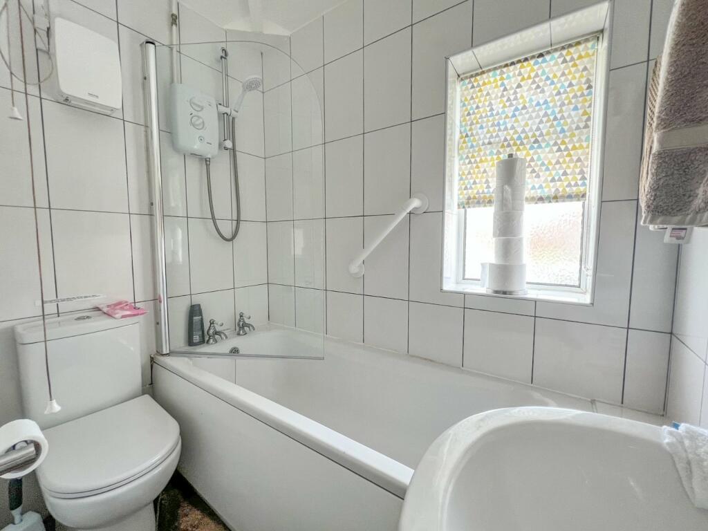 Additional image 7 of St Marys Walk, Bristol, Somerset, BS11