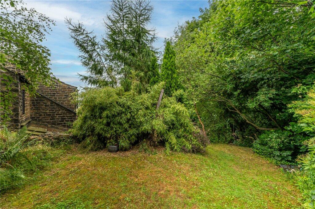 Additional image 16 of Thackley Old Road, Shipley, West Yorkshire, BD18