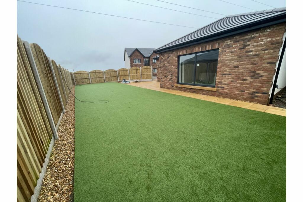 Additional image 22 of The Woodlands, Workington, CA14