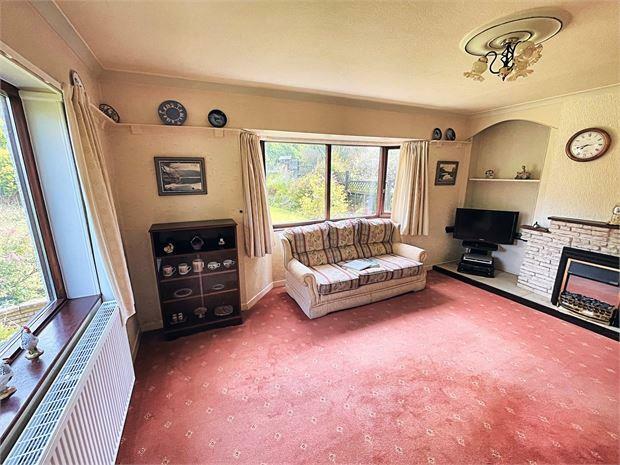 Additional image 6 of The Veale, Shiplate Road, Bleadon Village