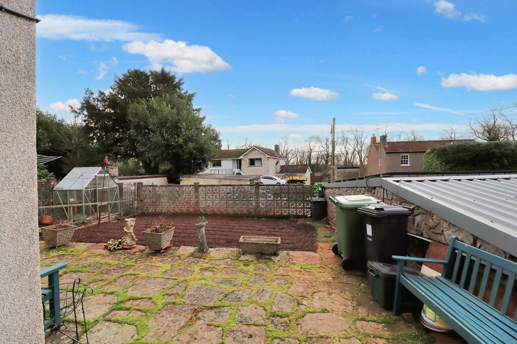 Additional image 16 of The Inner Down, Old Down, BS32