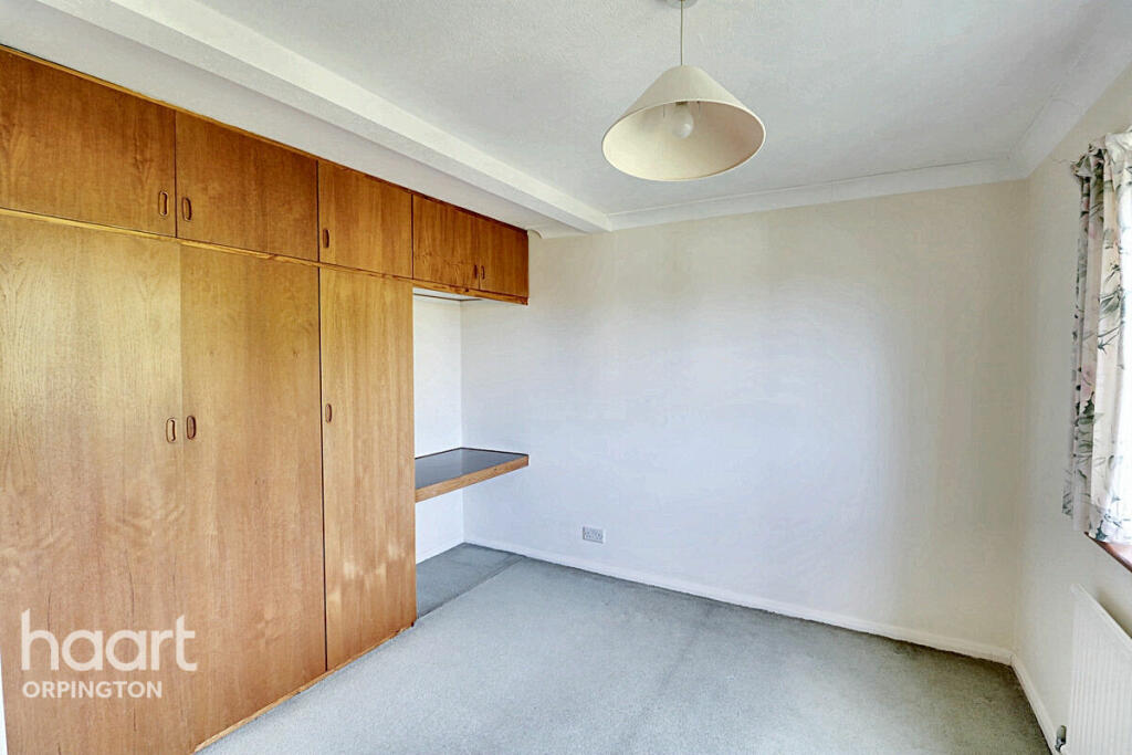 Additional image 16 of Mosyer Drive, Orpington