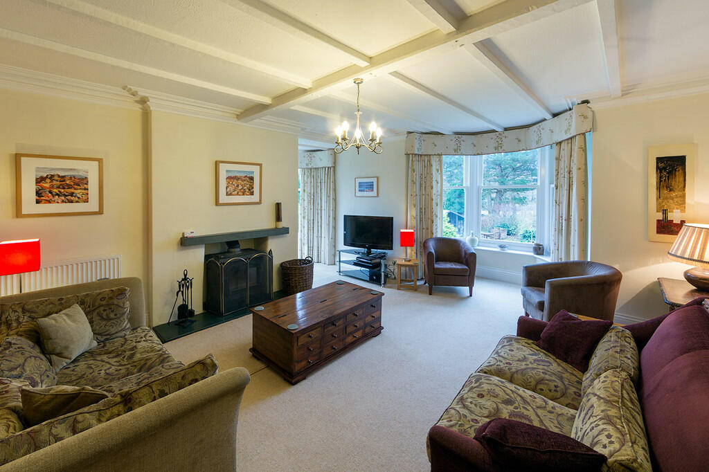 Additional image 25 of Brackenrigg House, Naddle, Keswick, Cumbria, CA12 4TF