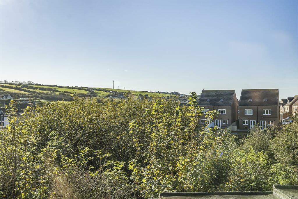 Additional image 17 of Eller Bank, Harrington, Workington