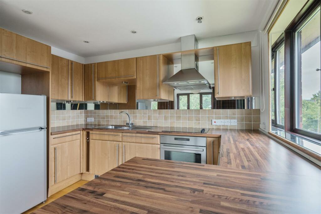 Additional image 4 of Fallodon Way, Henleaze