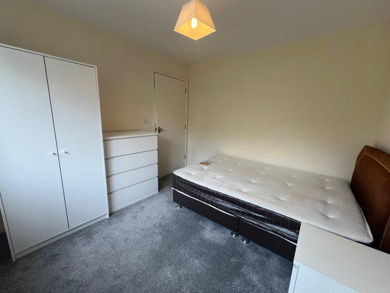 Additional image 15 of St. Teresas Court, Bristol