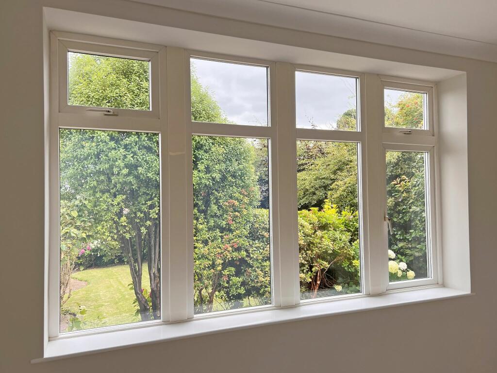 Additional image 4 of Santa Monica Road, Idle,