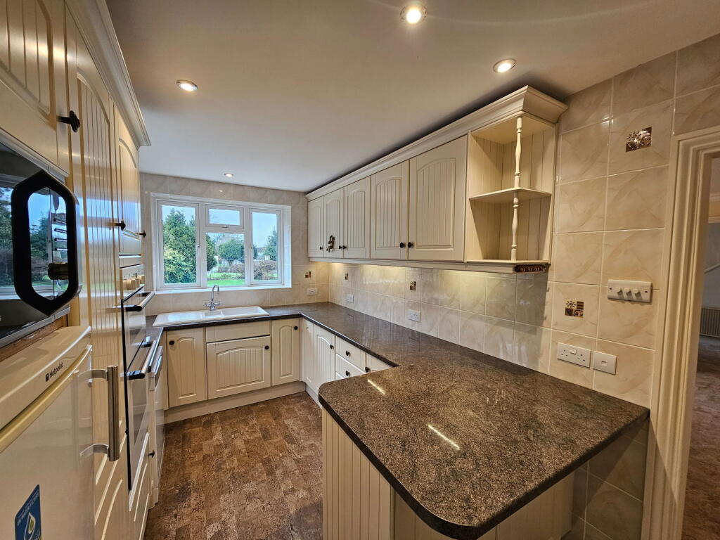 Additional image 12 of Backwell Hill Road, Backwell