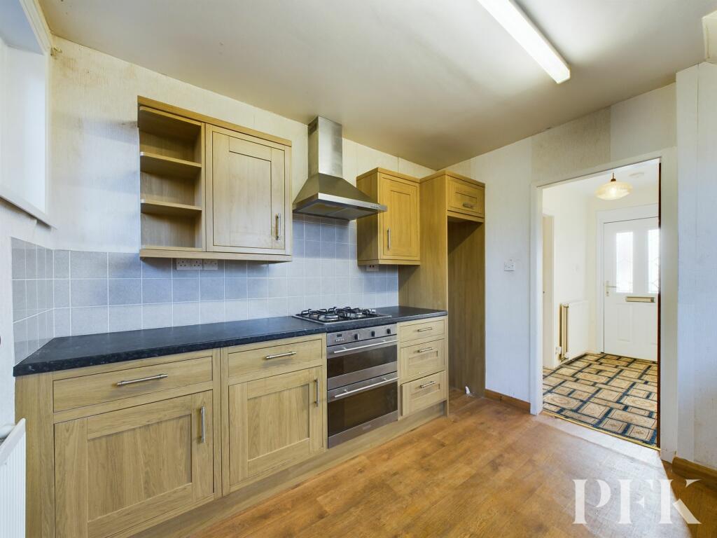 Additional image 5 of Salkeld Road, Penrith, CA11