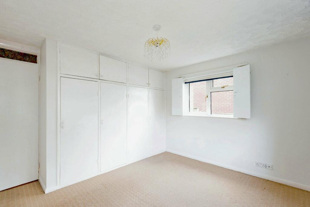 Additional image 11 of Wetheriggs Lane, Penrith, CA11