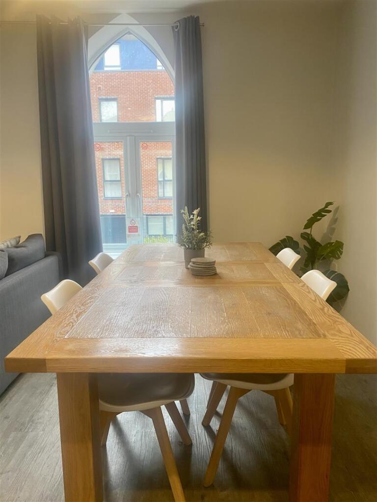 Additional image 4 of Lower Ashley Road, St Pauls