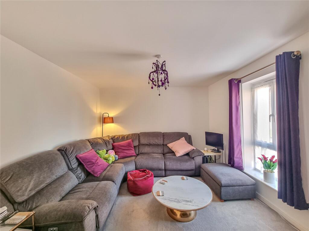 Additional image 5 of Faithfields Close, Hanham, Bristol, BS15