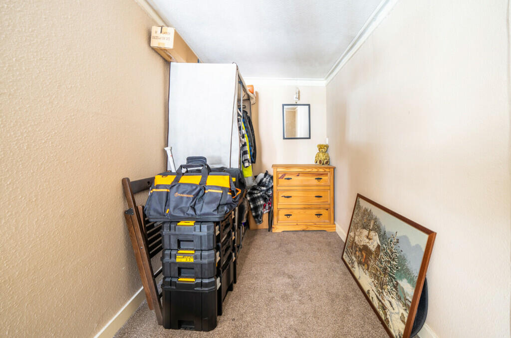 Additional image 11 of High Street, Ditchling, Hassocks