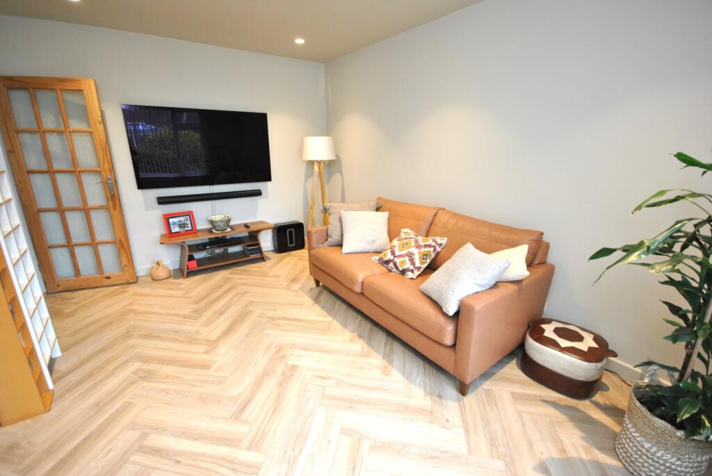 Additional image 4 of Bay Lane, Draycott, BS27