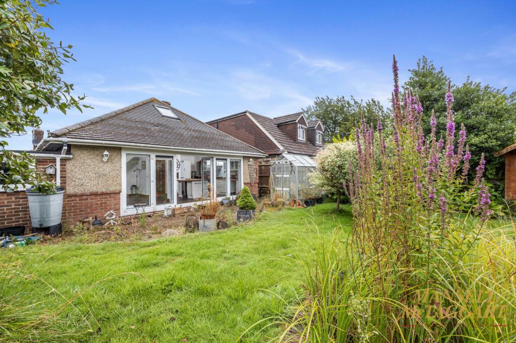 Additional image 20 of Damian Way, Hassocks, BN6