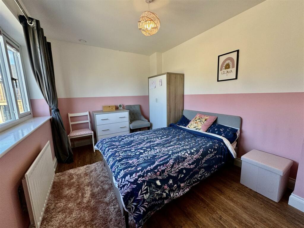 Additional image 22 of The Woodlands, Seaton