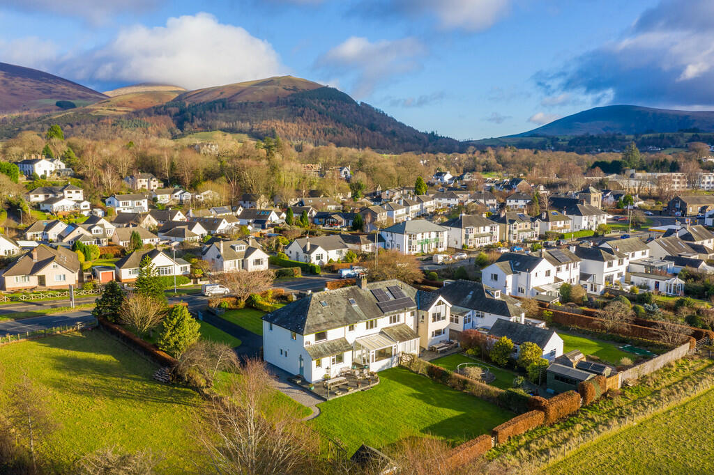 Additional image 32 of Gatesgarth, High Hill, Keswick, Cumbria, CA12 5PB