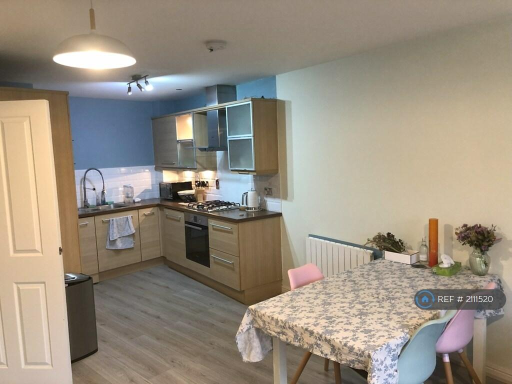 Additional image 7 of St. Neot's Court, Bromley, BR1