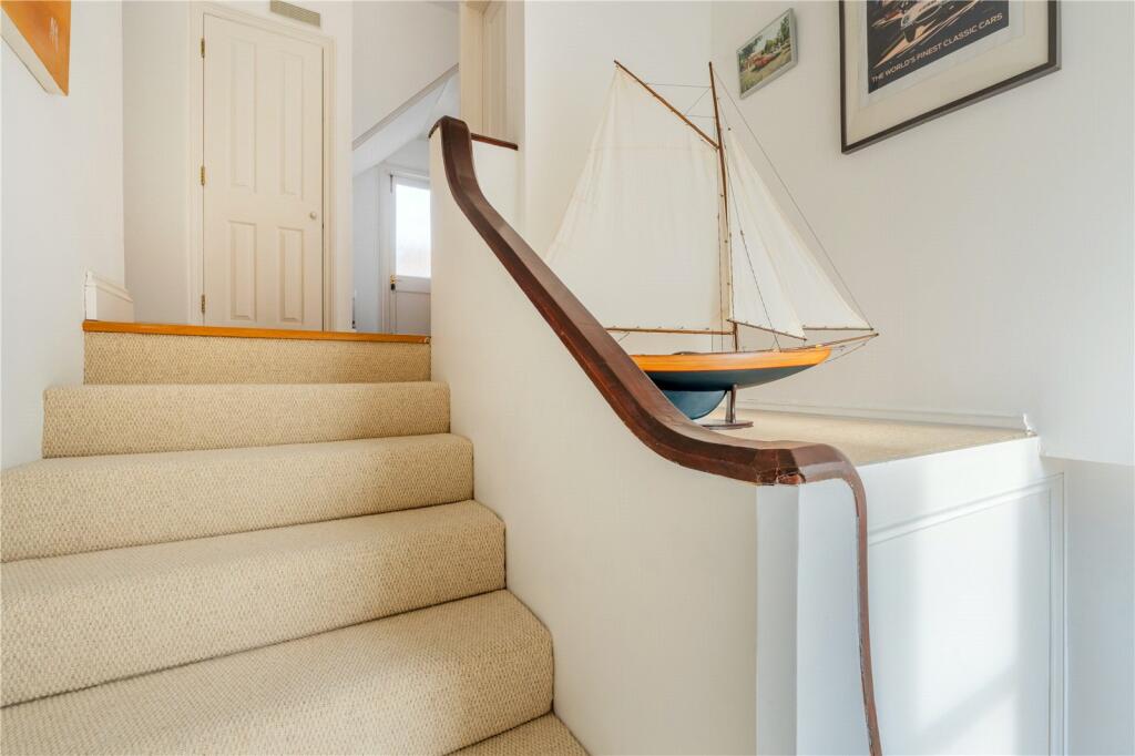 Additional image 14 of Royal Sands, Weston-super-Mare, Somerset, BS23