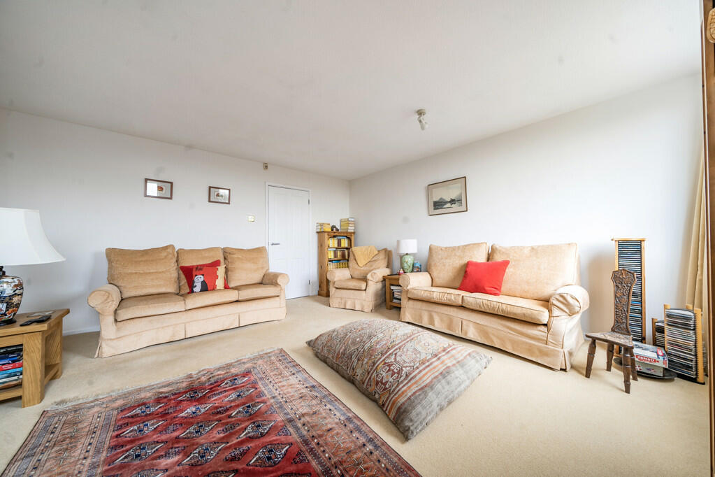 Additional image 16 of Holmdene Close, Beckenham