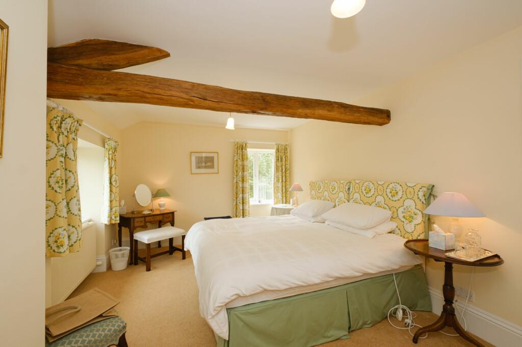 Additional image 32 of Thomas Close, Penrith, CA11