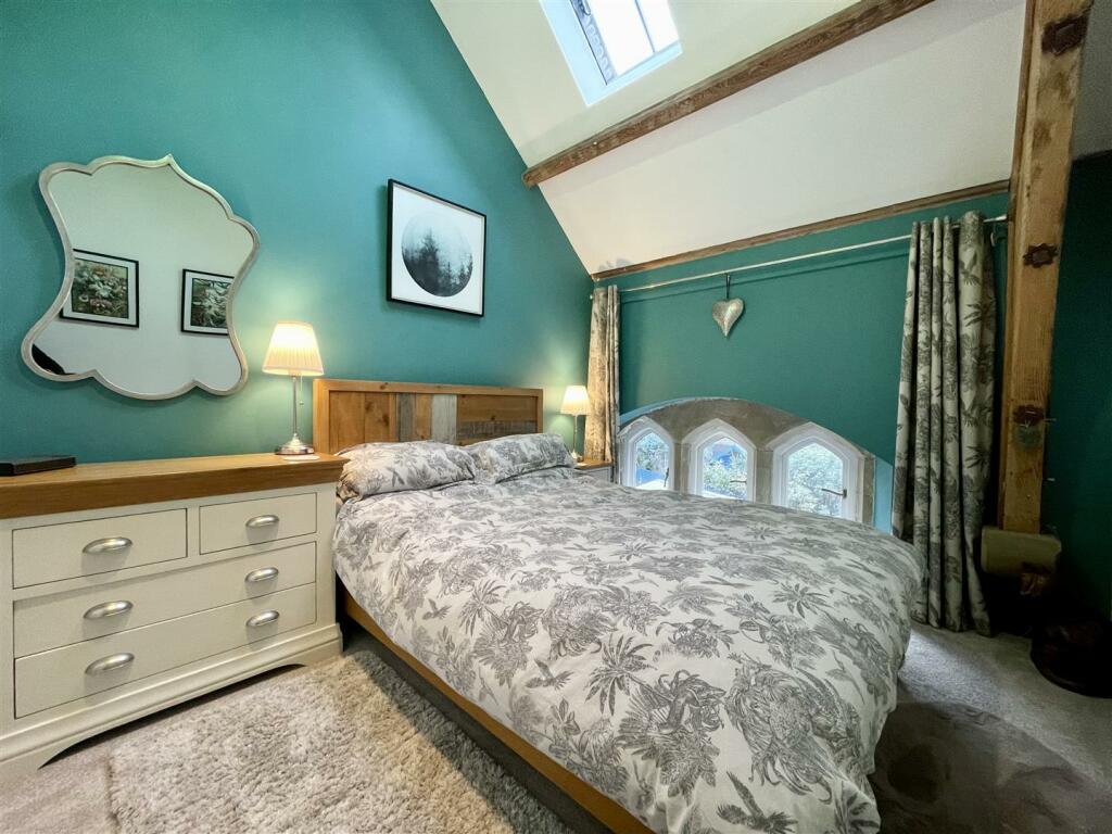 Additional image 36 of School Street, Clayton, Bradford