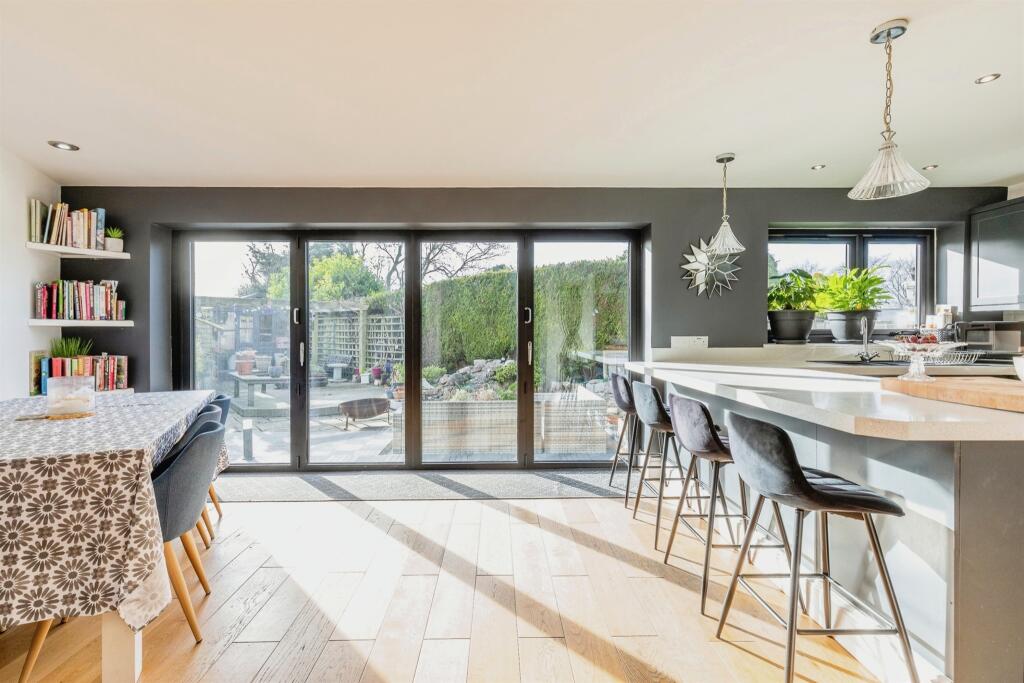 Additional image 16 of Ashford Road, Redhill, BRISTOL