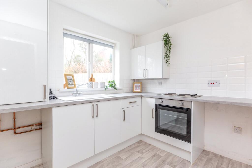 Additional image 4 of Fern Close, Brentry, Bristol, BS10
