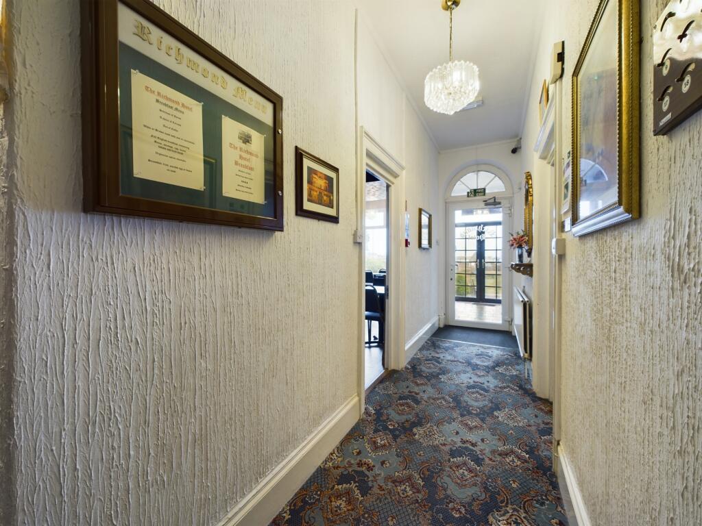 Additional image 4 of Park Place, Weston-super-Mare, North Somerset, BS23