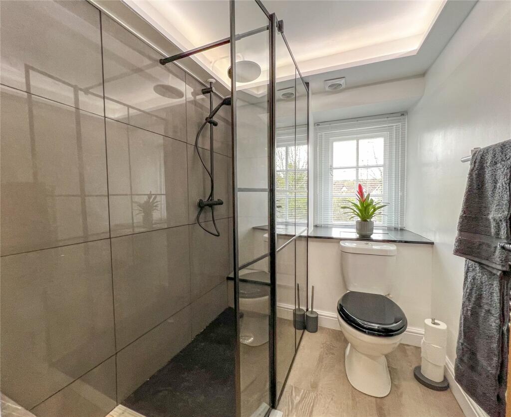 Additional image 17 of Church Road, Wick, Bristol, BS30