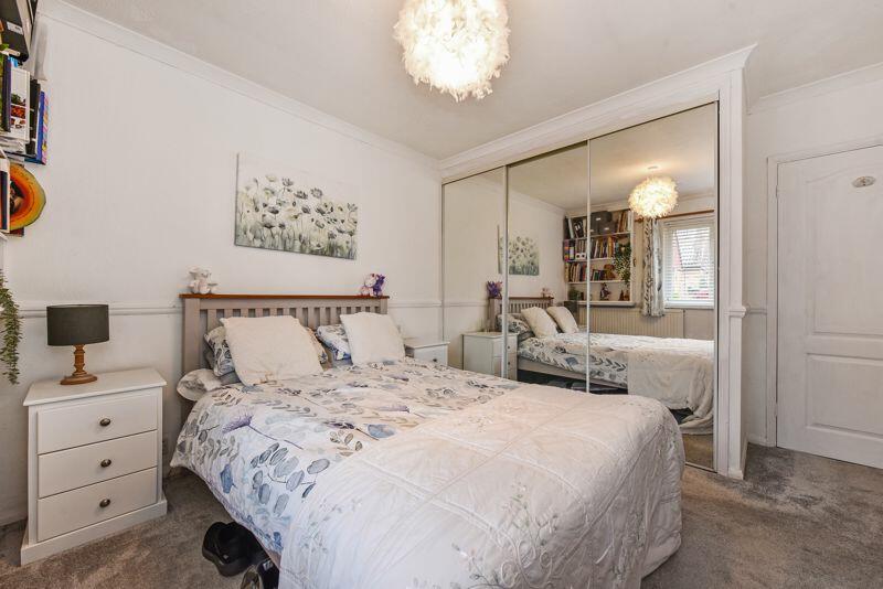 Additional image 8 of 3 bedroom bungalow, Hurstpierpoint