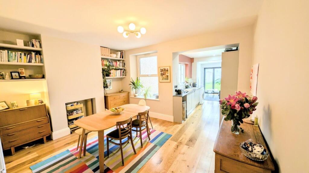 Additional image 29 of Rose Green Road, Bristol