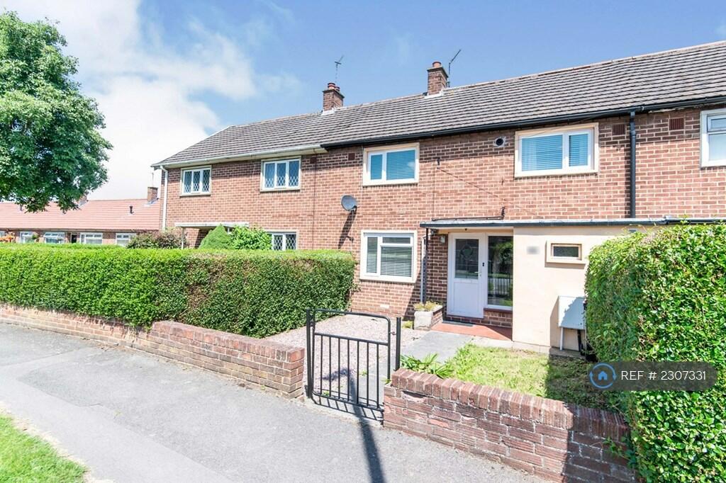 Additional image 11 of Filton Avenue, Filton, Bristol, BS34