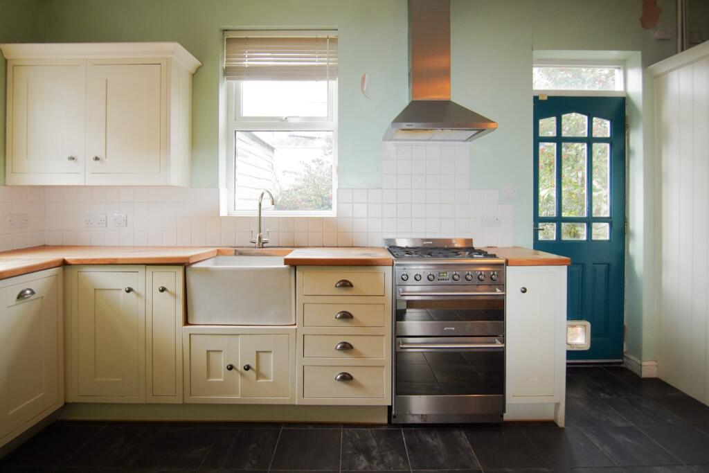 Additional image 2 of Crowther Street , Bedminster, Bristol