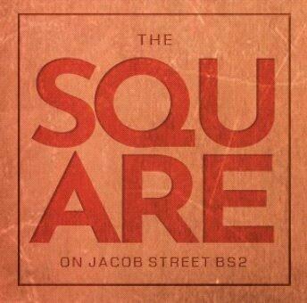 Additional image 13 of Jacob Street, Bristol, BS2