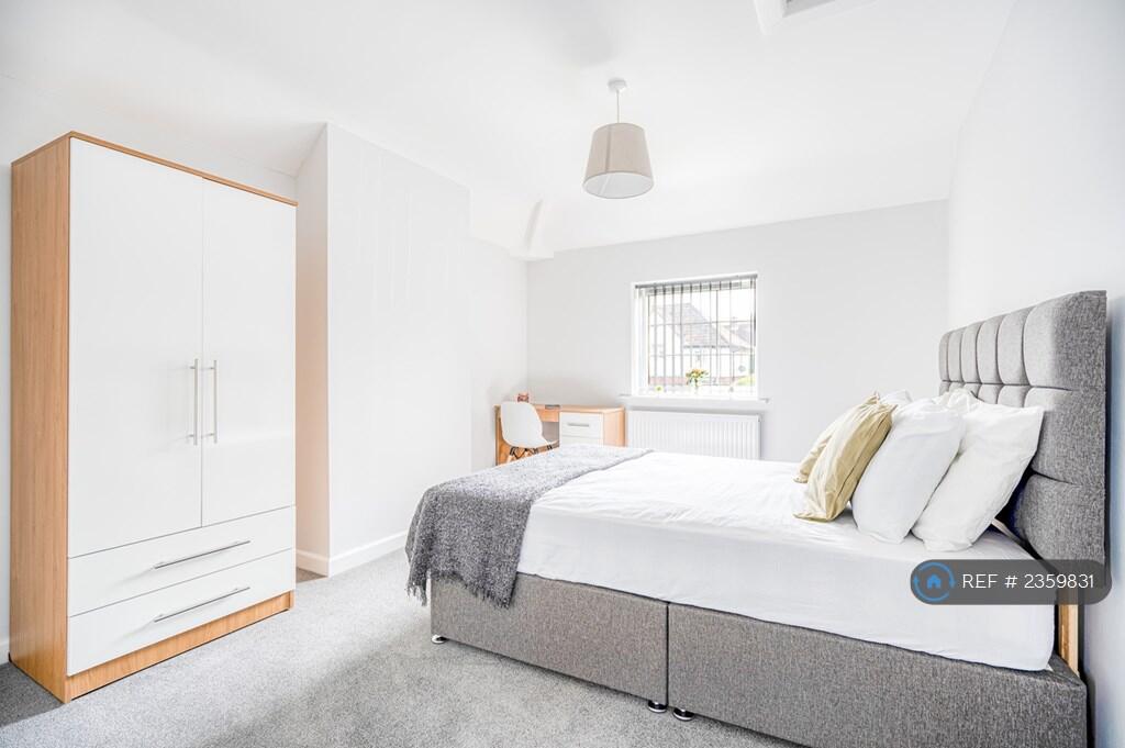 Additional image 12 of Thicket Avenue, Bristol, BS16