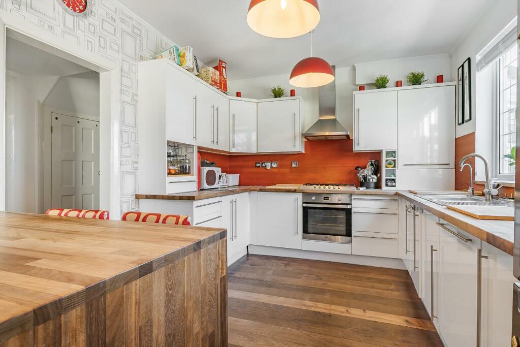 Additional image 4 of Braeside, Beckenham